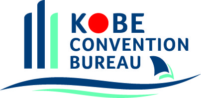kobe-convention