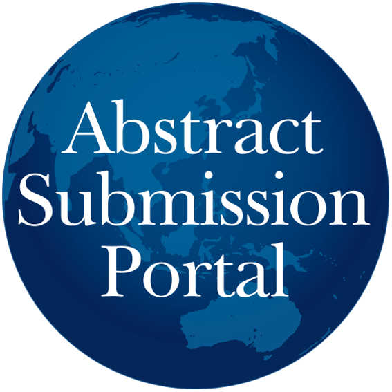 Abstract Submission Portal