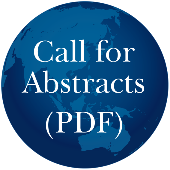 Call for Abstracts (PDF)